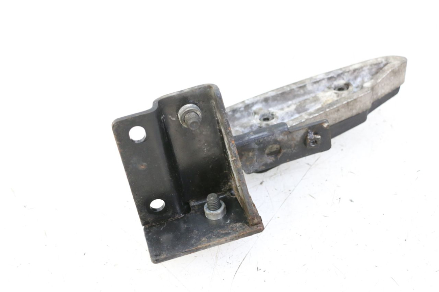 photo de FUSSRASTEN HINTEN LINKS PEUGEOT SATELIS 125 (2013 - 2018) - Gesamtansicht des Produkts