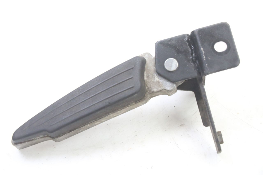 photo de FUSSRASTEN HINTEN LINKS PEUGEOT SATELIS 125 (2013 - 2018) - Hauptansicht