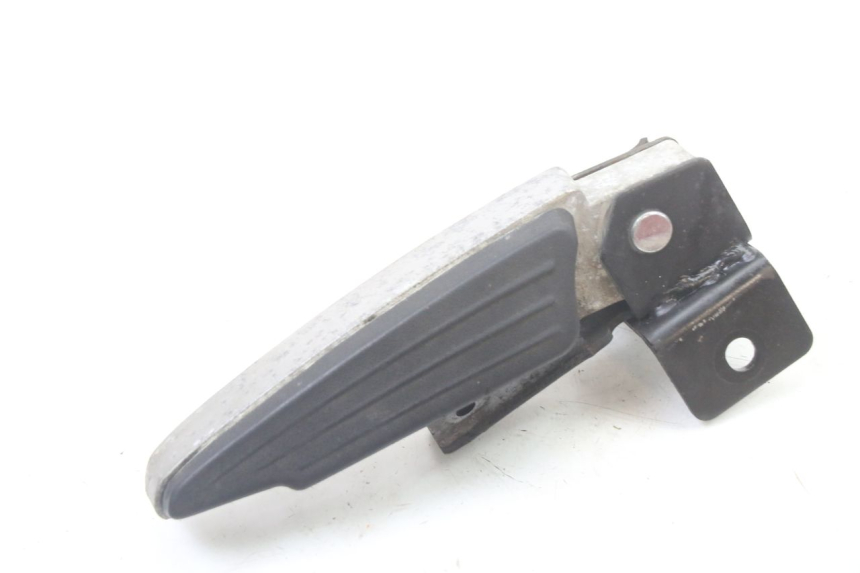 photo de FUSSRASTEN HINTEN LINKS PEUGEOT SATELIS 125 (2013 - 2018) - Detailansicht des Bauteils