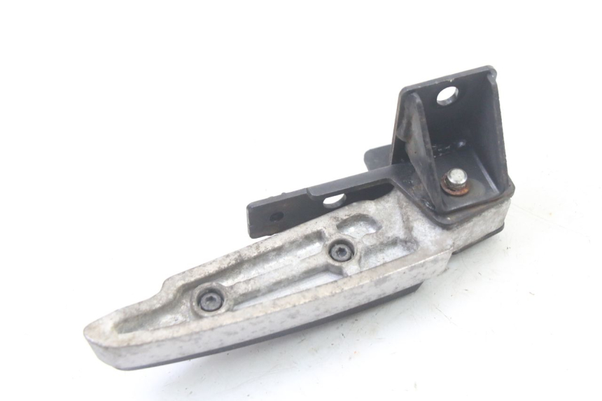 photo de FUSSRASTEN HINTEN LINKS PEUGEOT SATELIS 125 (2013 - 2018) - Alternative Perspektive