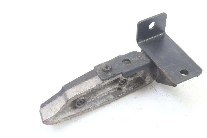 photo de FUSSRASTEN HINTEN LINKS PEUGEOT SATELIS 125 (2013 - 2018) - Technische Nahaufnahme