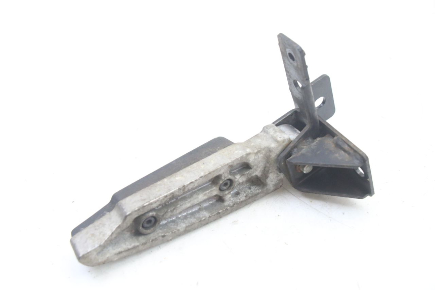 photo de FUSSRASTEN HINTEN LINKS PEUGEOT SATELIS 125 (2013 - 2018) - Gesamtansicht des Produkts