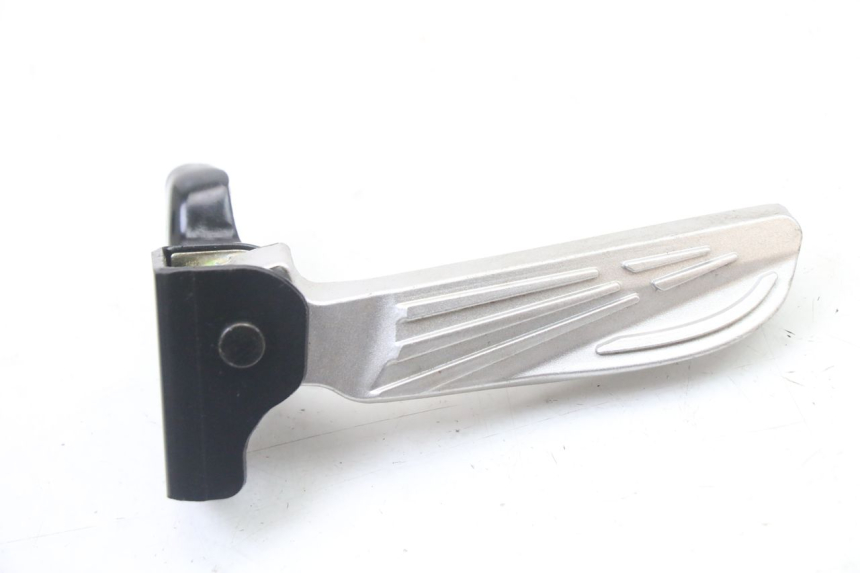 photo de FUSSRASTEN HINTEN LINKS PEUGEOT TWEET 4T 50 (2023 - 2025) - Detailansicht des Bauteils