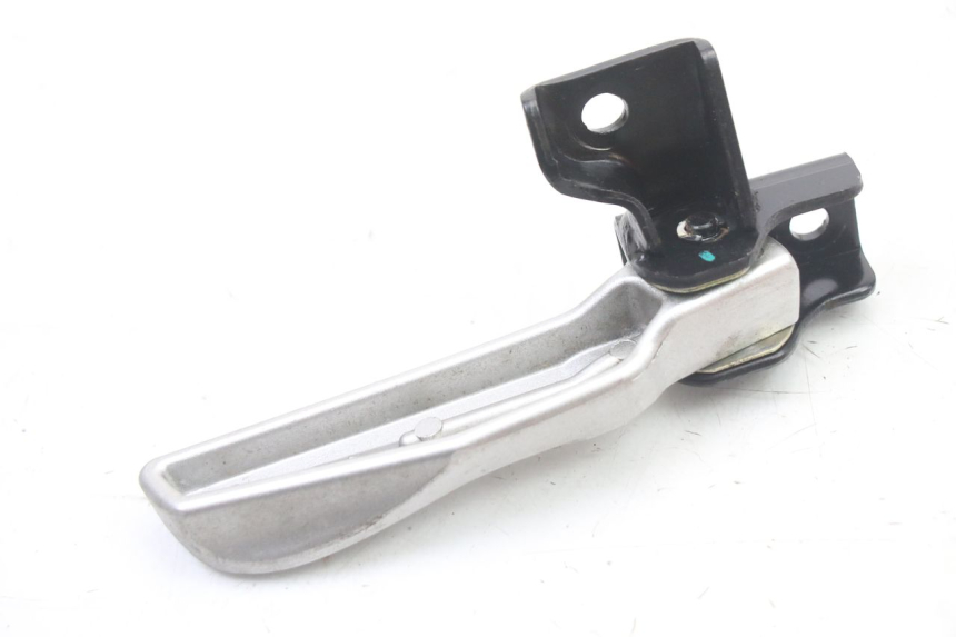 photo de FUSSRASTEN HINTEN LINKS PEUGEOT TWEET 4T 50 (2023 - 2025) - Gesamtansicht des Produkts