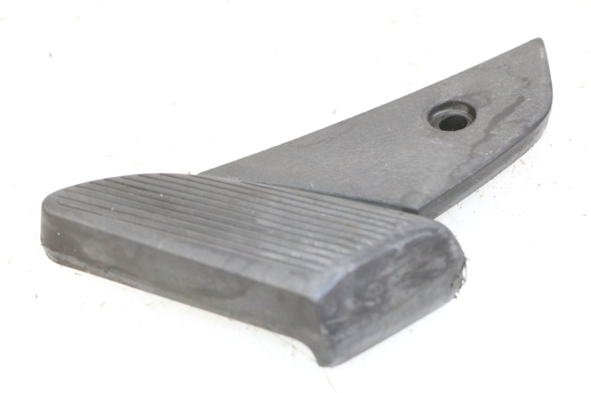 photo de FUSSRASTEN HINTEN LINKS PIAGGIO VESPA LX 150 (2005 - 2013) - Hauptansicht