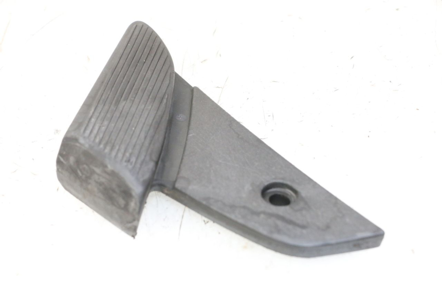 photo de FUSSRASTEN HINTEN LINKS PIAGGIO VESPA LX 150 (2005 - 2013) - Alternative Perspektive