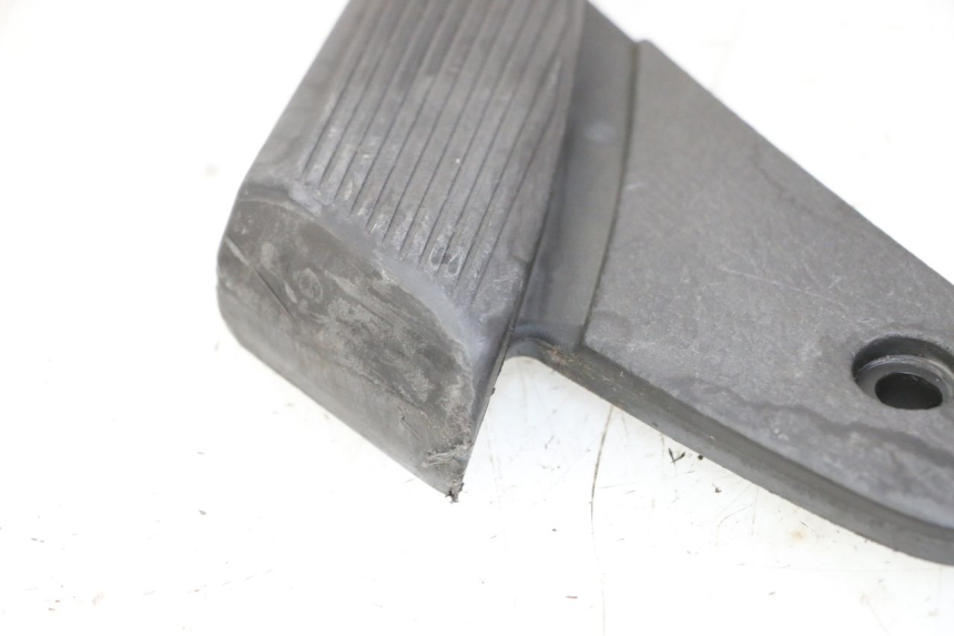 photo de FUSSRASTEN HINTEN LINKS PIAGGIO VESPA LX 150 (2005 - 2013) - Technische Nahaufnahme