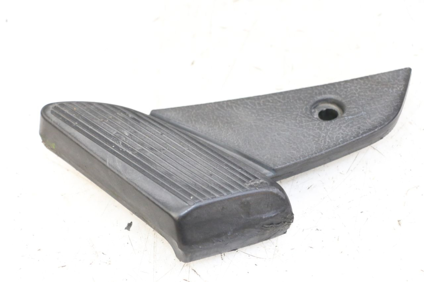 photo de FUSSRASTEN HINTEN LINKS PIAGGIO VESPA LX IE 125 (2010 - 2012) - Detailansicht des Bauteils