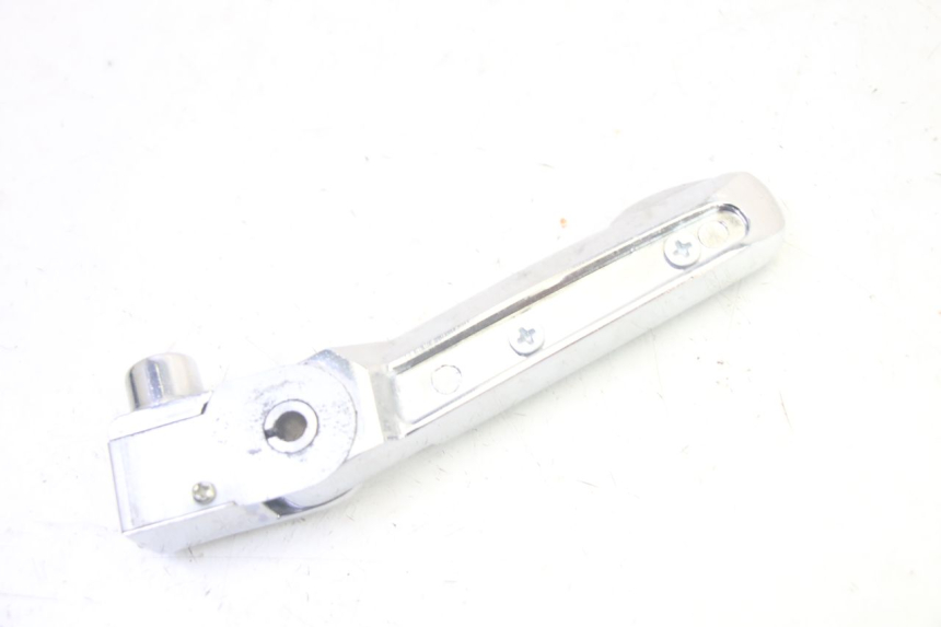 photo de FUSSRASTEN HINTEN LINKS EFUN PUSA 1 - Technische Nahaufnahme