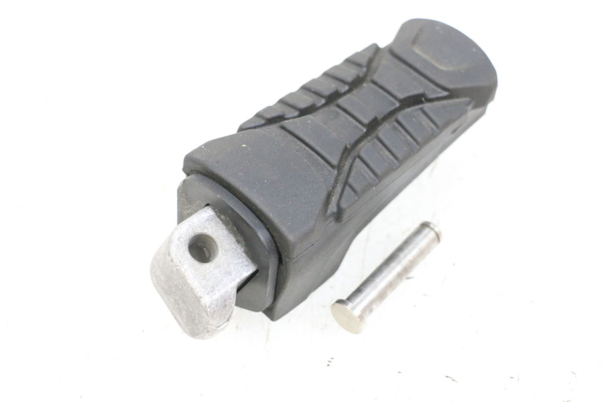 photo de FUSSRASTEN HINTEN LINKS BMW R GS 1250 (2021 - 2024) - Gesamtansicht des Produkts