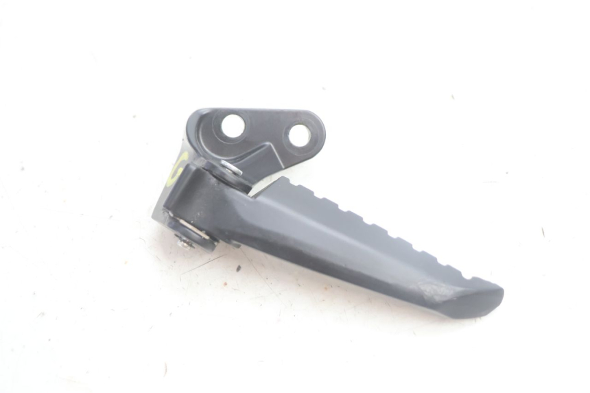photo de FUSSRASTEN HINTEN LINKS JM MOTORS R-MAX TECH 50 (2024 - 2026) - Hauptansicht