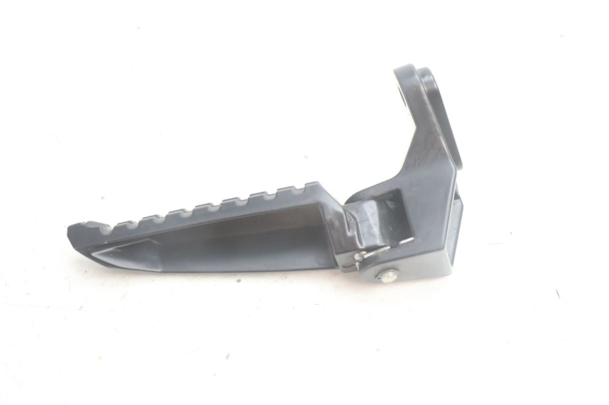 photo de FUSSRASTEN HINTEN LINKS JM MOTORS R-MAX TECH 50 (2024 - 2026) - Gesamtansicht des Produkts