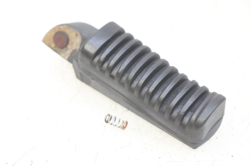 photo de LINKER HINTERER FUßRASTEN YAMASAKI RAPTOR 50 (2013 - 2018) - Hauptansicht