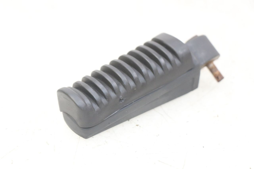 photo de LINKER HINTERER FUßRASTEN YAMASAKI RAPTOR 50 (2013 - 2018) - Alternative Perspektive