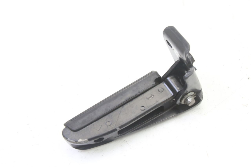 photo de FUSSRASTEN HINTEN LINKS GILERA RUNNER SL 50 (2006 - 2009) - Alternative Perspektive