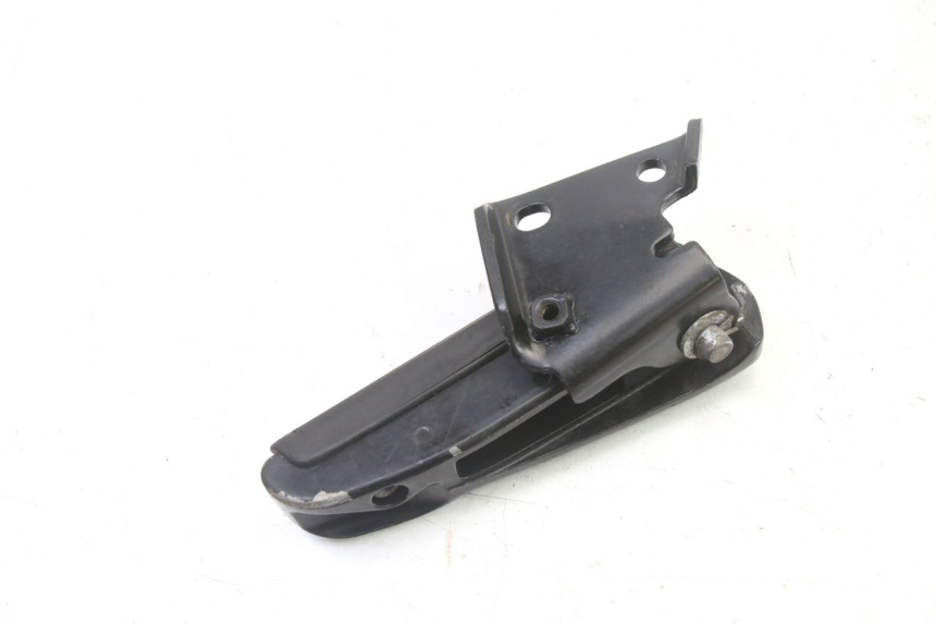 photo de FUSSRASTEN HINTEN LINKS GILERA RUNNER SL 50 (2006 - 2009) - Gesamtansicht des Produkts