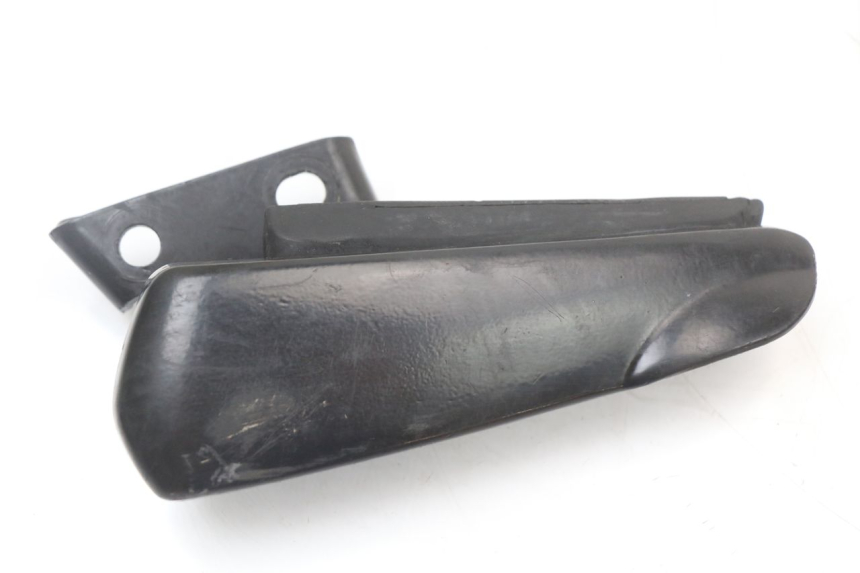 photo de FUSSRASTEN HINTEN LINKS GILERA RUNNER SP 50 (2009 - 2017) - Hauptansicht