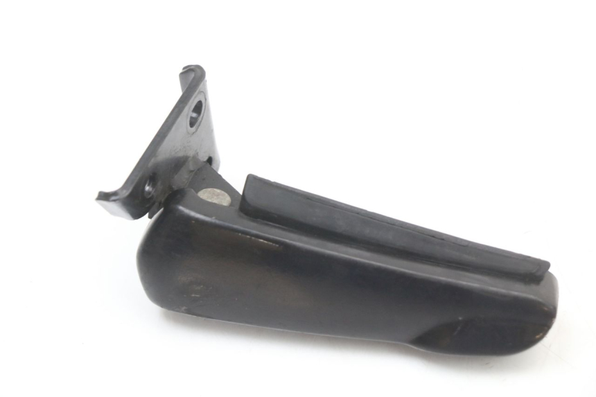 photo de FUSSRASTEN HINTEN LINKS GILERA RUNNER SP 50 (2009 - 2017) - Detailansicht des Bauteils