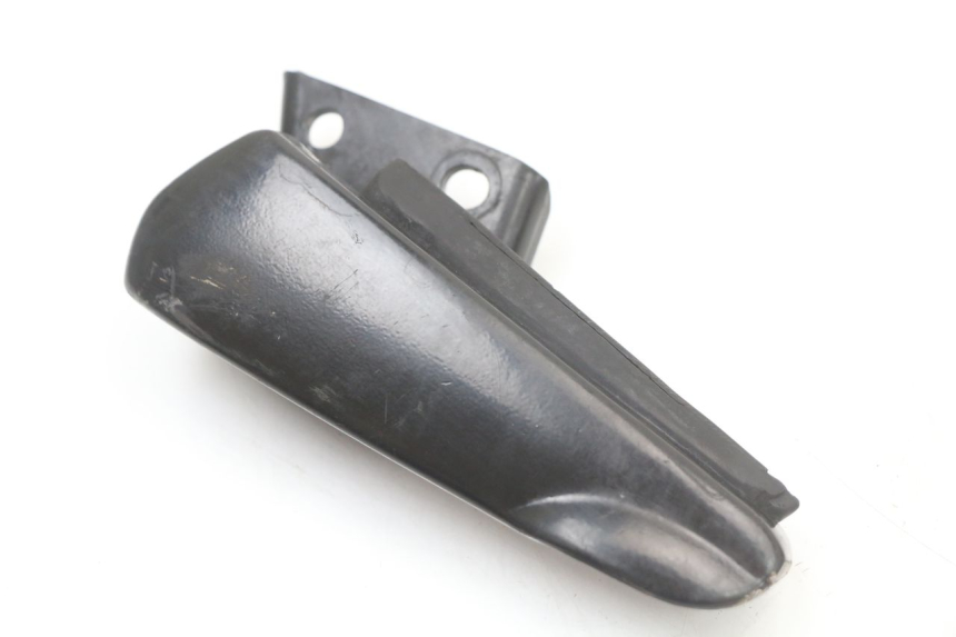 photo de FUSSRASTEN HINTEN LINKS GILERA RUNNER SP 50 (2009 - 2017) - Zoom auf Gebrauchszustand