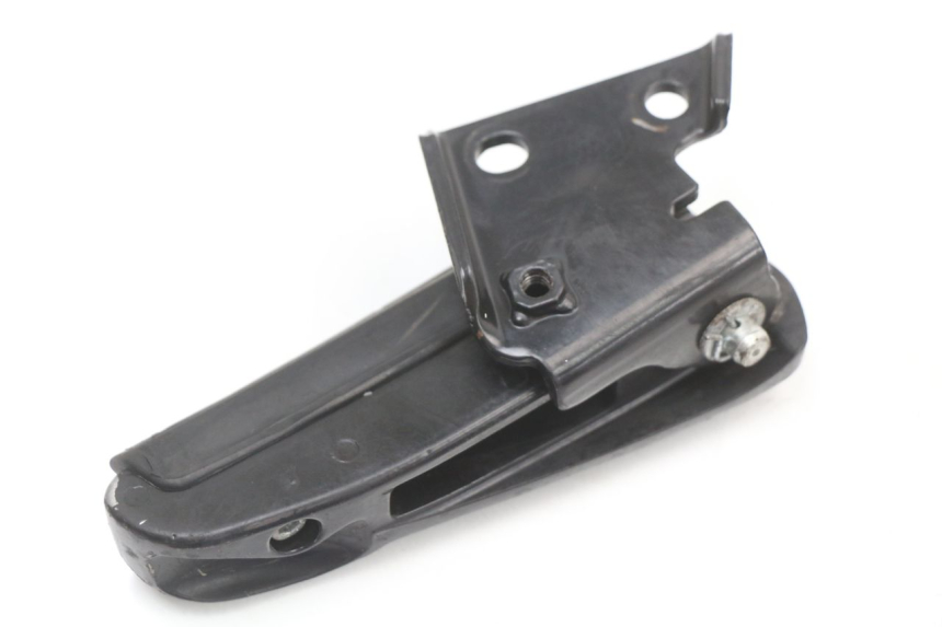 photo de FUSSRASTEN HINTEN LINKS GILERA RUNNER SP 50 (2009 - 2017) - Alternative Perspektive