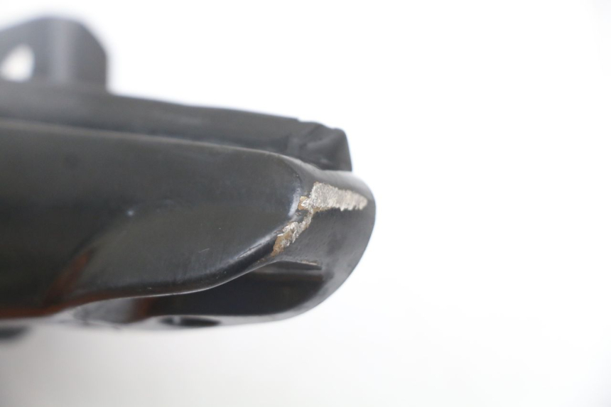 photo de FUSSRASTEN HINTEN LINKS GILERA RUNNER SP 50 (2009 - 2017) - Technische Nahaufnahme