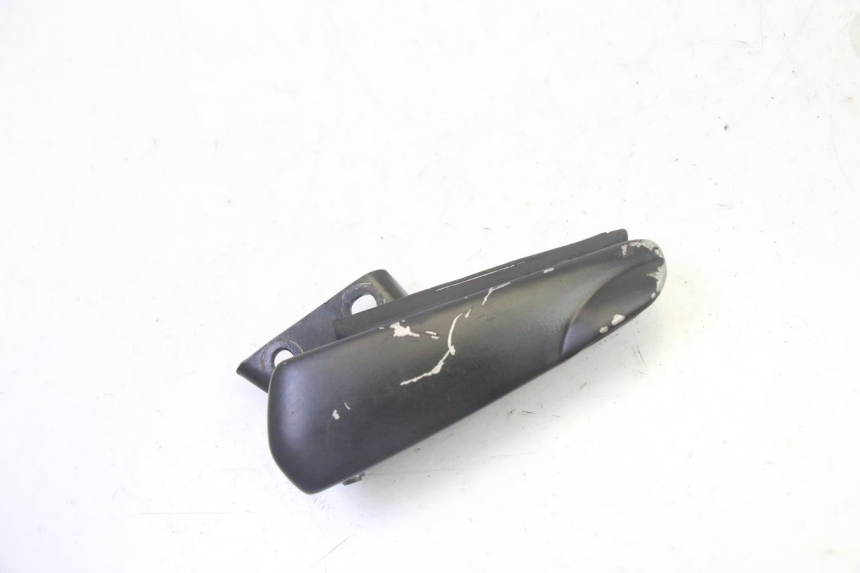 photo de FUSSRASTEN HINTEN LINKS GILERA RUNNER SP 50 (2009 - 2017) - Hauptansicht