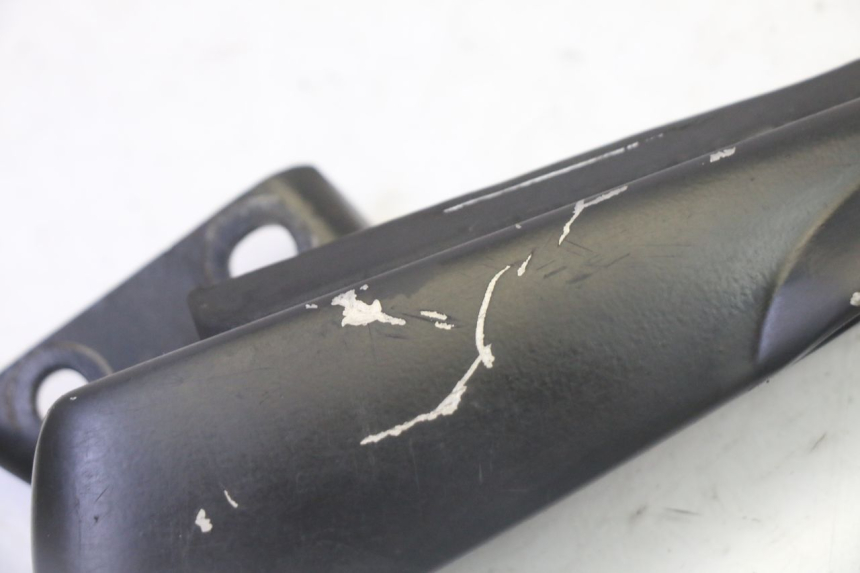 photo de FUSSRASTEN HINTEN LINKS GILERA RUNNER SP 50 (2009 - 2017) - Detailansicht des Bauteils