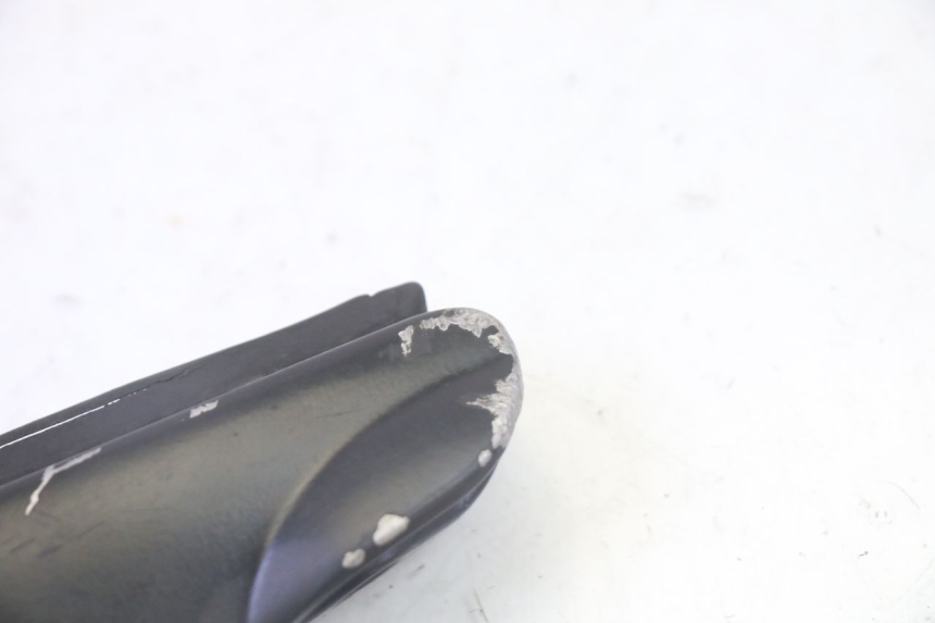 photo de FUSSRASTEN HINTEN LINKS GILERA RUNNER SP 50 (2009 - 2017) - Zoom auf Gebrauchszustand