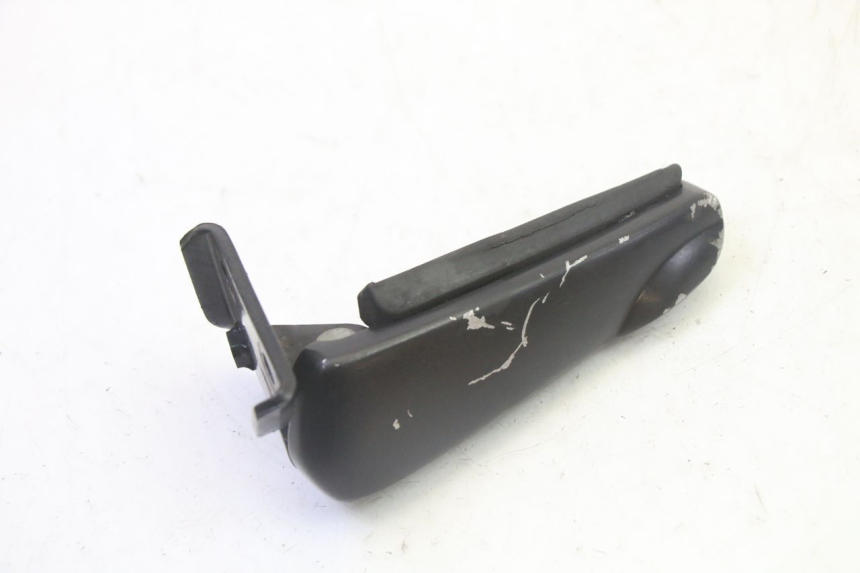 photo de FUSSRASTEN HINTEN LINKS GILERA RUNNER SP 50 (2009 - 2017) - Alternative Perspektive