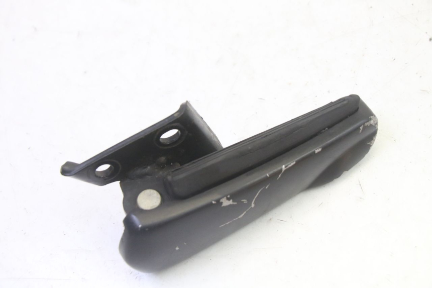 photo de FUSSRASTEN HINTEN LINKS GILERA RUNNER SP 50 (2009 - 2017) - Technische Nahaufnahme