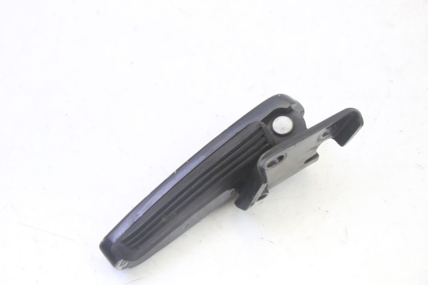 photo de FUSSRASTEN HINTEN LINKS GILERA RUNNER SP 50 (2009 - 2017) - Gesamtansicht des Produkts