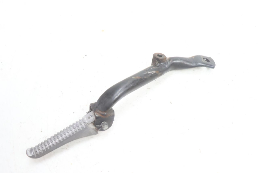 photo de FUSSRASTEN HINTEN LINKS GILERA RUNNER SP 50 (2002 - 2004) - Hauptansicht