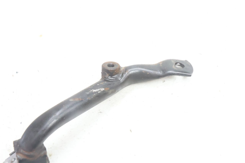 photo de FUSSRASTEN HINTEN LINKS GILERA RUNNER SP 50 (2002 - 2004) - Zoom auf Gebrauchszustand