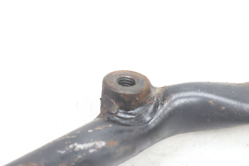 photo de FUSSRASTEN HINTEN LINKS GILERA RUNNER SP 50 (2002 - 2004) - Alternative Perspektive