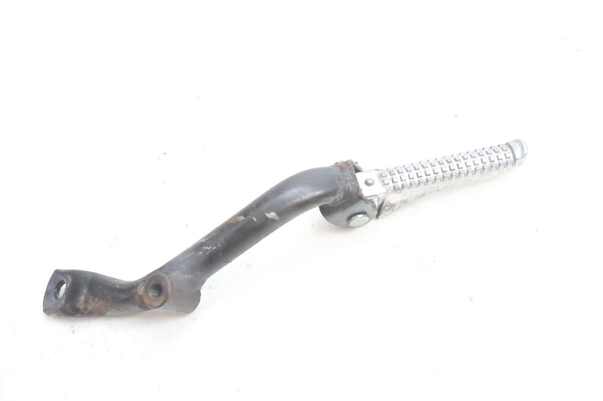 photo de FUSSRASTEN HINTEN LINKS GILERA RUNNER SP 50 (2002 - 2004) - Technische Nahaufnahme