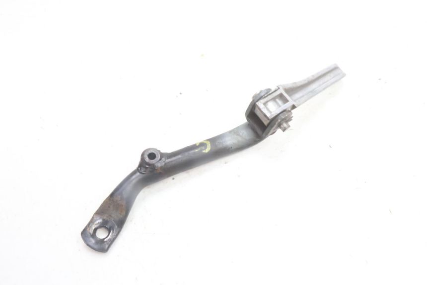 photo de FUSSRASTEN HINTEN LINKS GILERA RUNNER SP 50 (2002 - 2004) - Gesamtansicht des Produkts