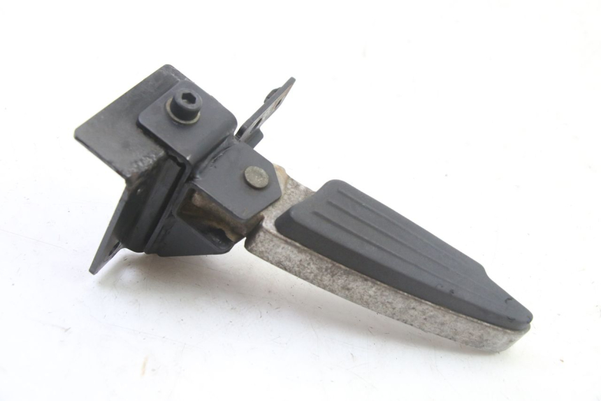 photo de FUSSRASTEN HINTEN LINKS PEUGEOT SATELIS 125 (2013 - 2018) - Hauptansicht