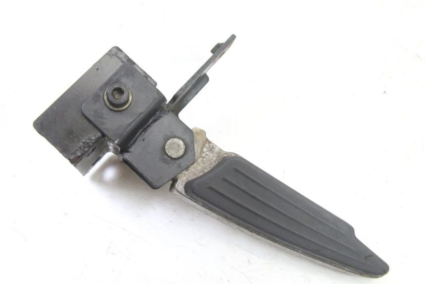 photo de FUSSRASTEN HINTEN LINKS PEUGEOT SATELIS 125 (2013 - 2018) - Detailansicht des Bauteils