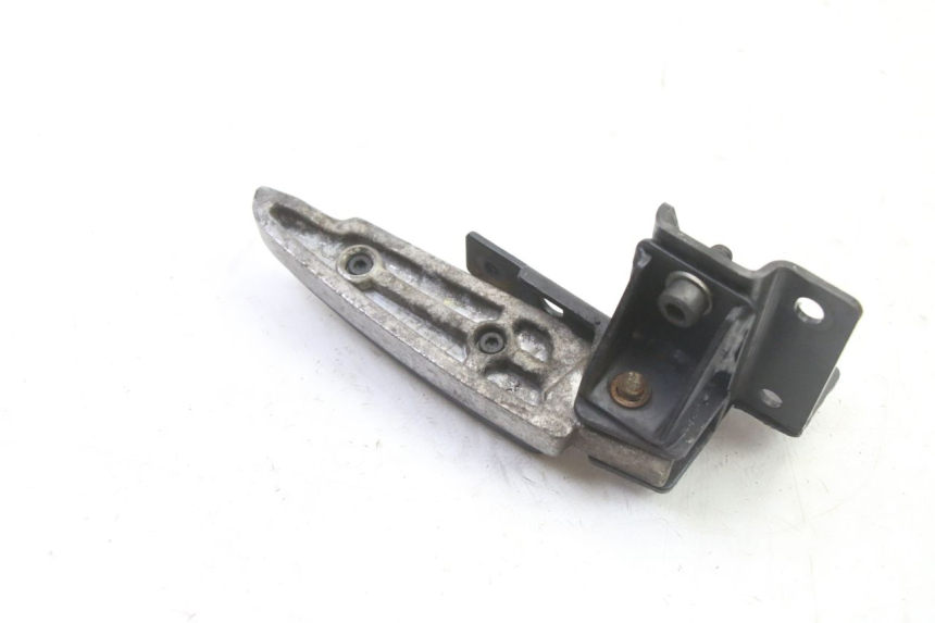 photo de FUSSRASTEN HINTEN LINKS PEUGEOT SATELIS 125 (2013 - 2018) - Technische Nahaufnahme