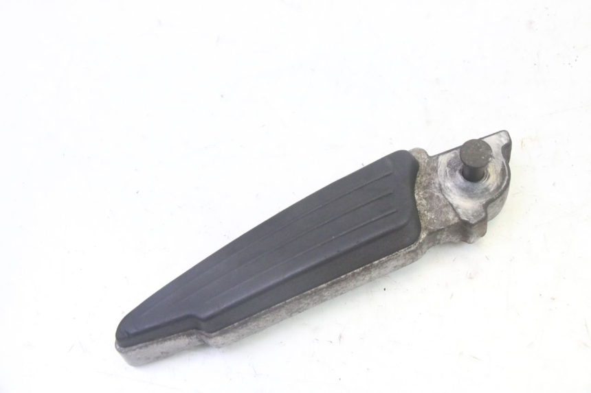 photo de FUSSRASTEN HINTEN LINKS PEUGEOT SATELIS 125 (2013 - 2018) - Hauptansicht