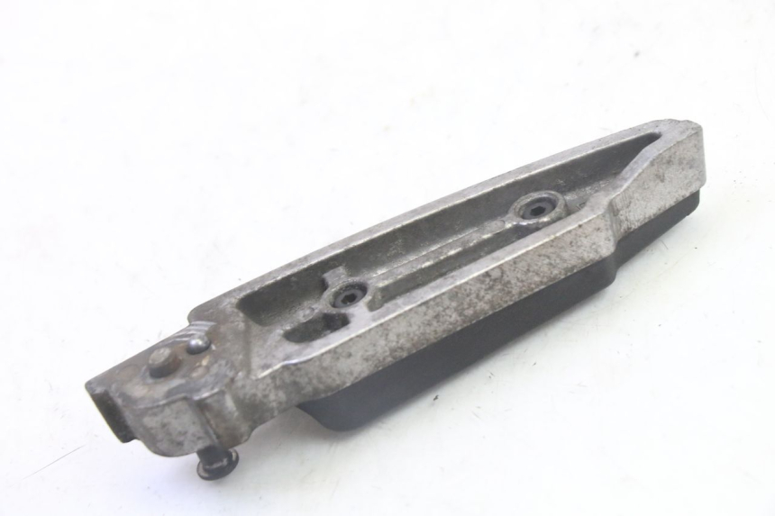 photo de FUSSRASTEN HINTEN LINKS PEUGEOT SATELIS 125 (2013 - 2018) - Alternative Perspektive