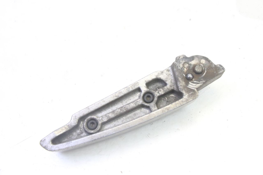 photo de FUSSRASTEN HINTEN LINKS PEUGEOT SATELIS 125 (2013 - 2018) - Technische Nahaufnahme