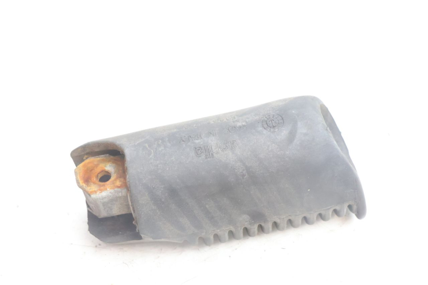 photo de FUSSRASTEN HINTEN LINKS APRILIA SCARABEO GT 125 (1999 - 2007) - Technische Nahaufnahme