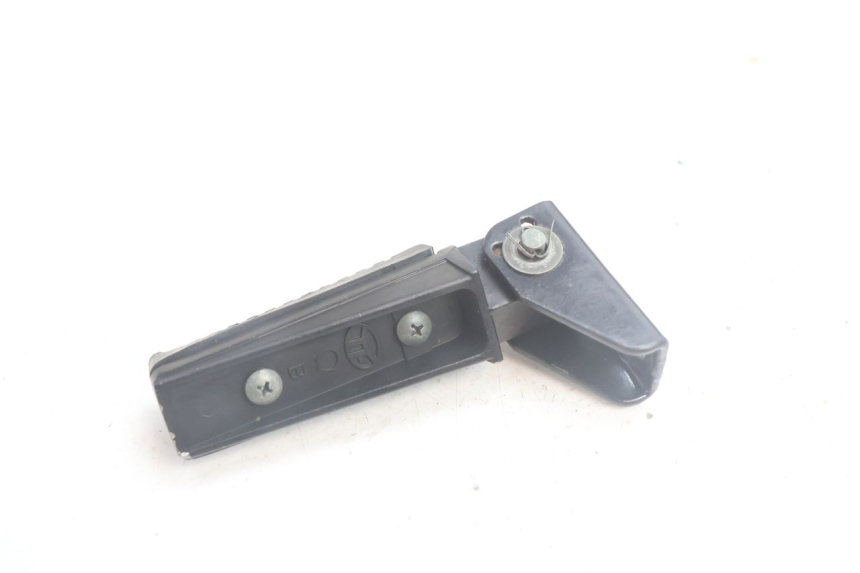photo de FUSSRASTEN HINTEN LINKS MASH SEVENTY FIVE 125 (2013 - 2021) - Technische Nahaufnahme