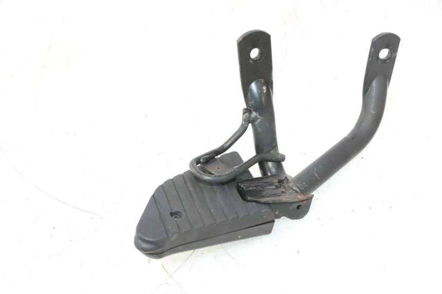 photo de FUSSRASTEN HINTEN LINKS HONDA SH 125 (2001 - 2003) - Hauptansicht