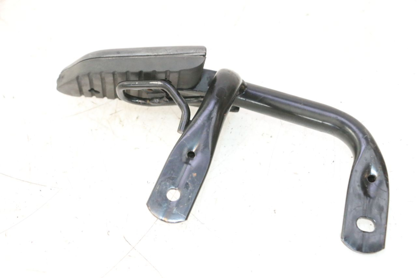 photo de FUSSRASTEN HINTEN LINKS HONDA SH 125 (2001 - 2003) - Zoom auf Gebrauchszustand