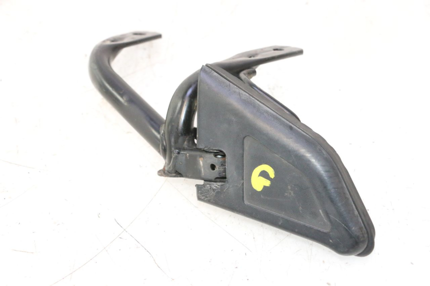 photo de FUSSRASTEN HINTEN LINKS HONDA SH 125 (2001 - 2003) - Alternative Perspektive