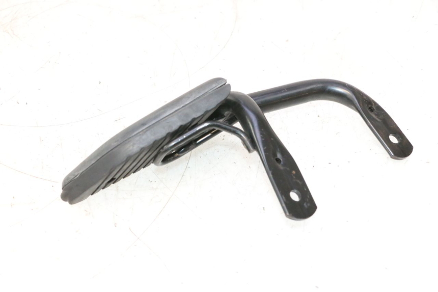 photo de FUSSRASTEN HINTEN LINKS HONDA SH 125 (2001 - 2003) - Technische Nahaufnahme