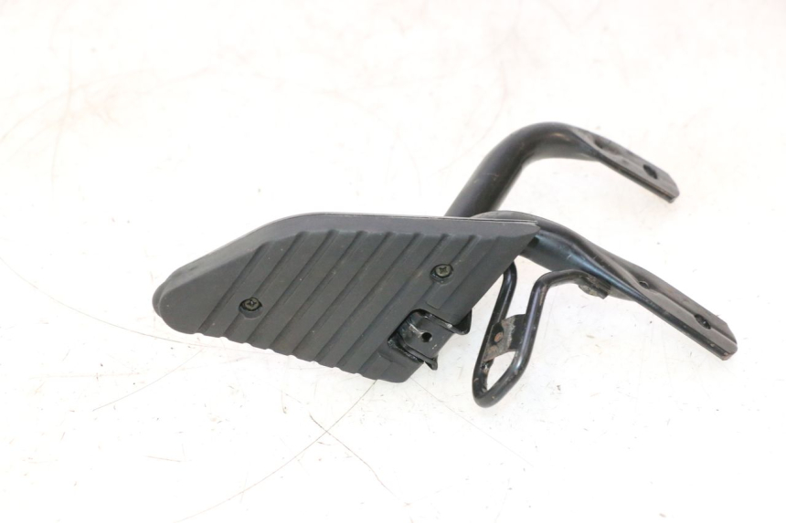 photo de FUSSRASTEN HINTEN LINKS HONDA SH 125 (2001 - 2003) - Gesamtansicht des Produkts