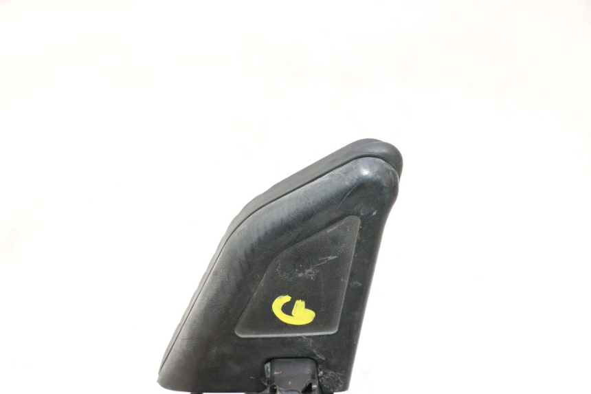 photo de FUSSRASTEN HINTEN LINKS HONDA SH 125 (2001 - 2003) - Details der Befestigungspunkte